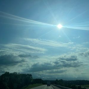 Meet your Posher, Echo